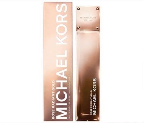 Γυναικεία Αρώματα Michael Kors 